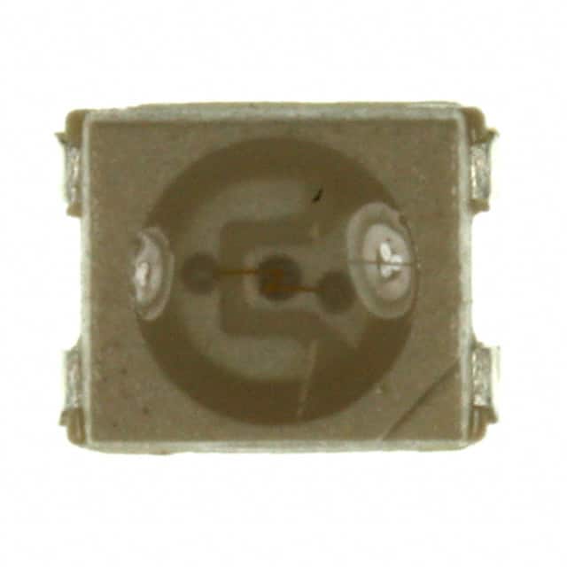 AA3528AQBC/D Image 